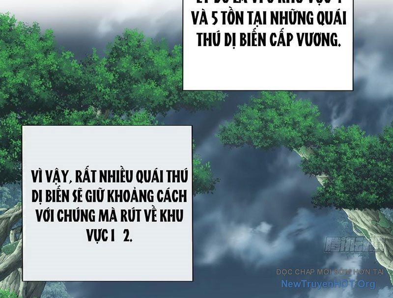 page_114