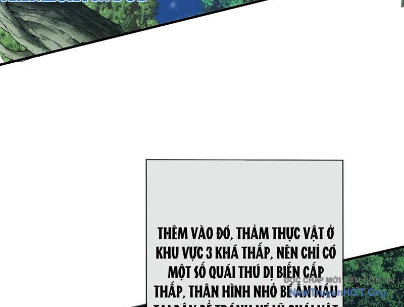 page_126