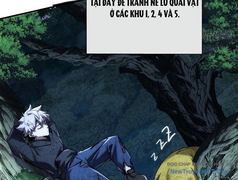 page_127