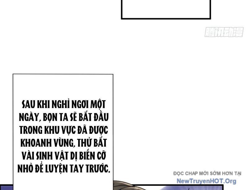 page_134