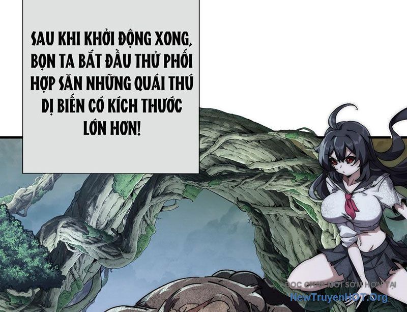 page_147