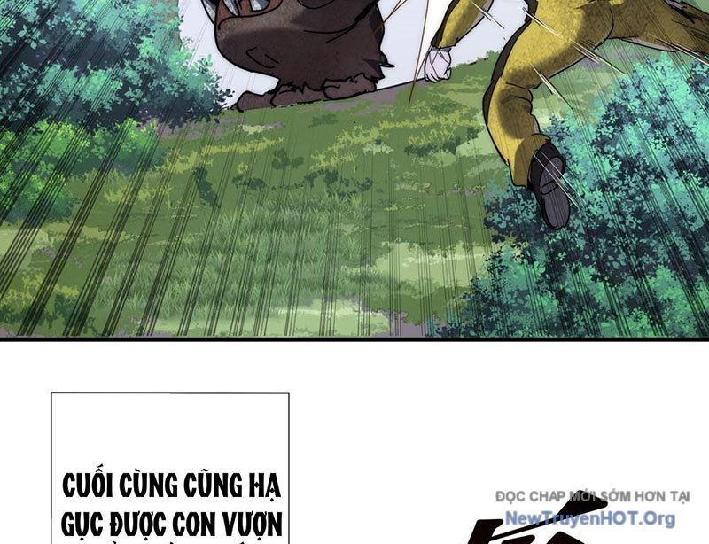 page_154