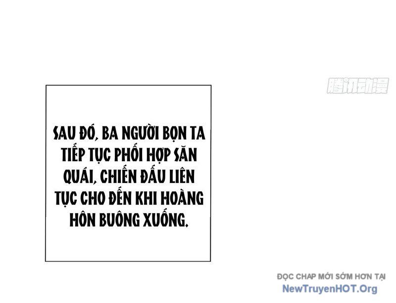 page_163