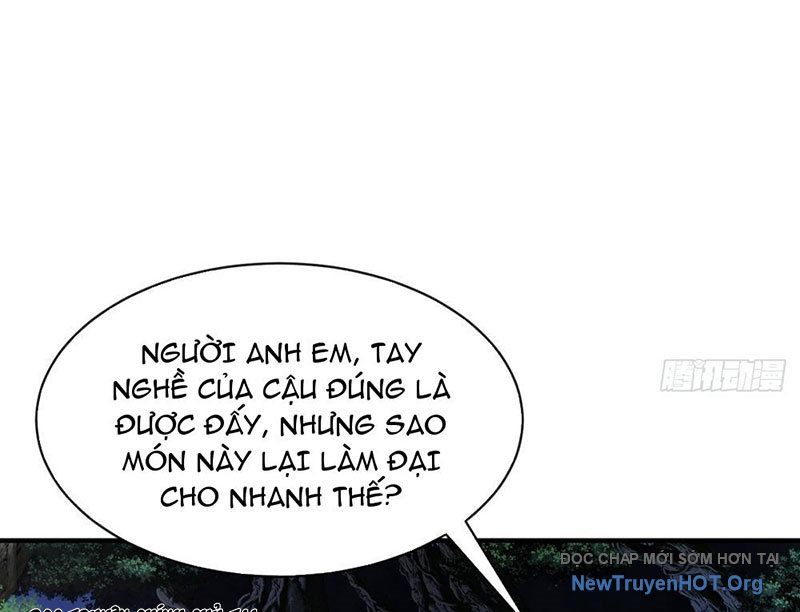 page_165
