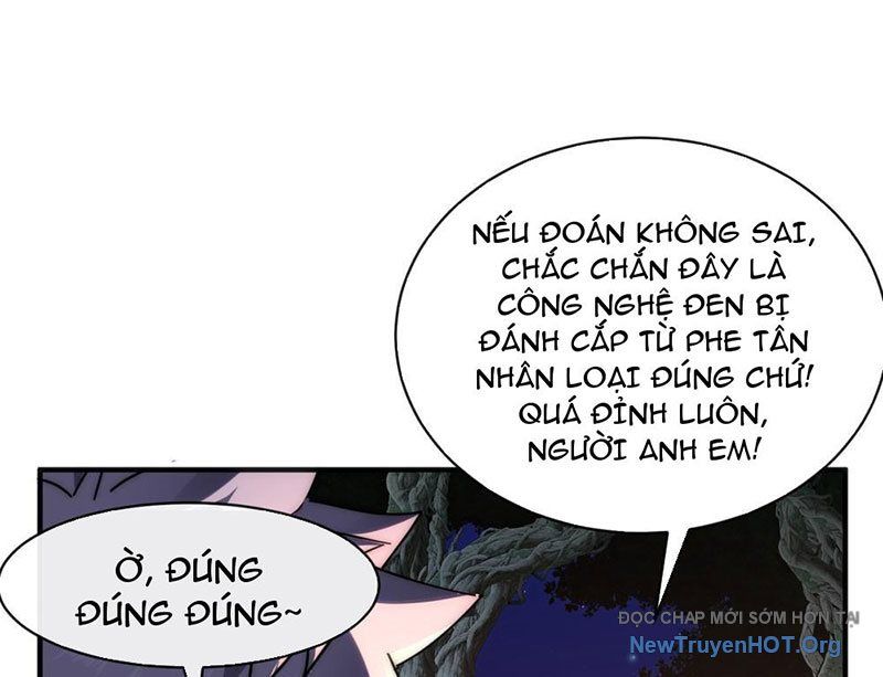 page_168