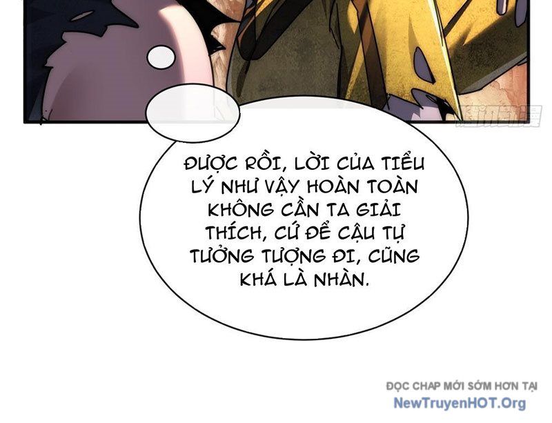 page_170