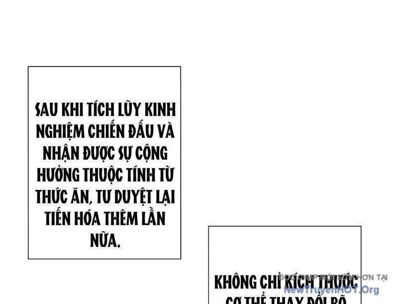 page_171