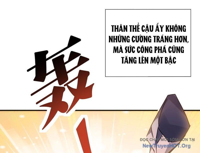 page_180
