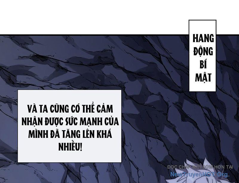 page_184