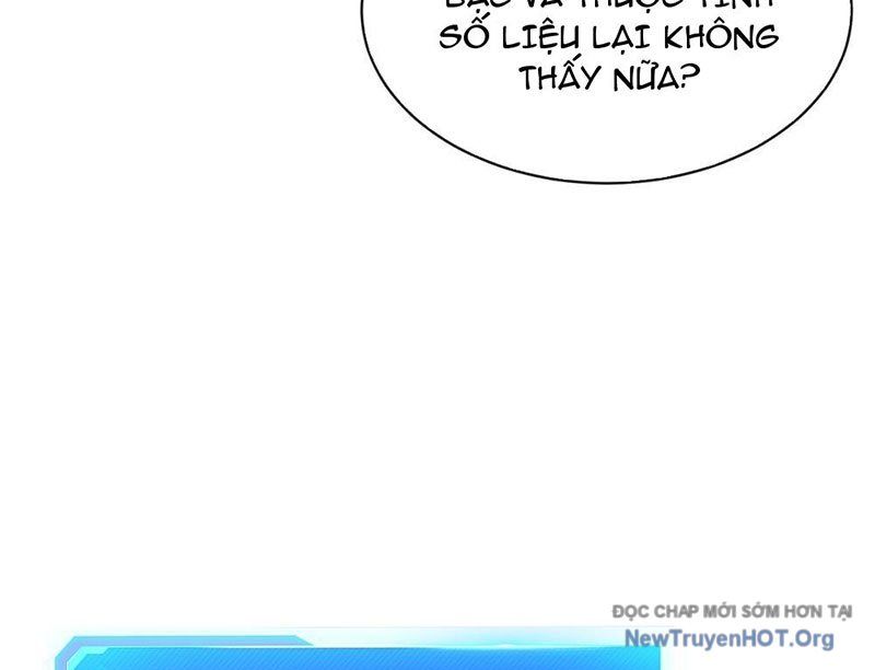 page_191