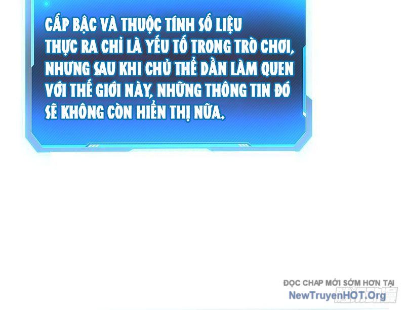 page_192