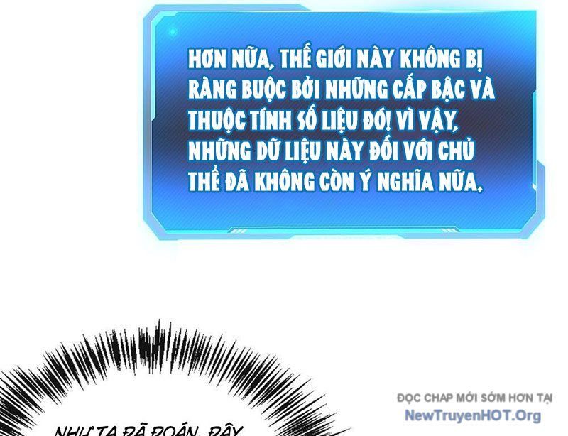 page_193