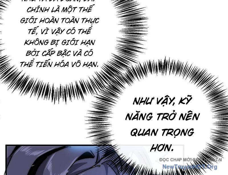 page_194
