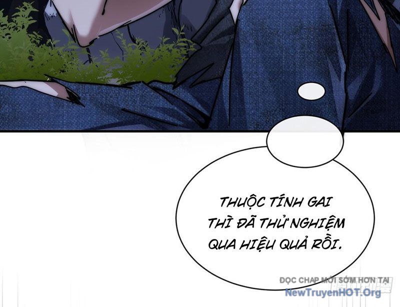 page_199