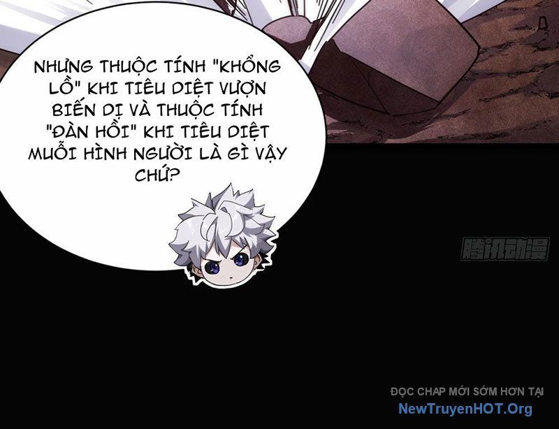 page_204