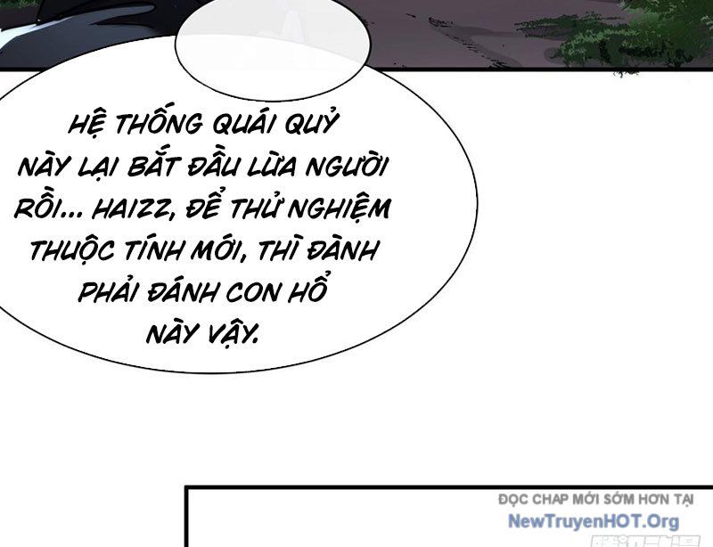 page_217