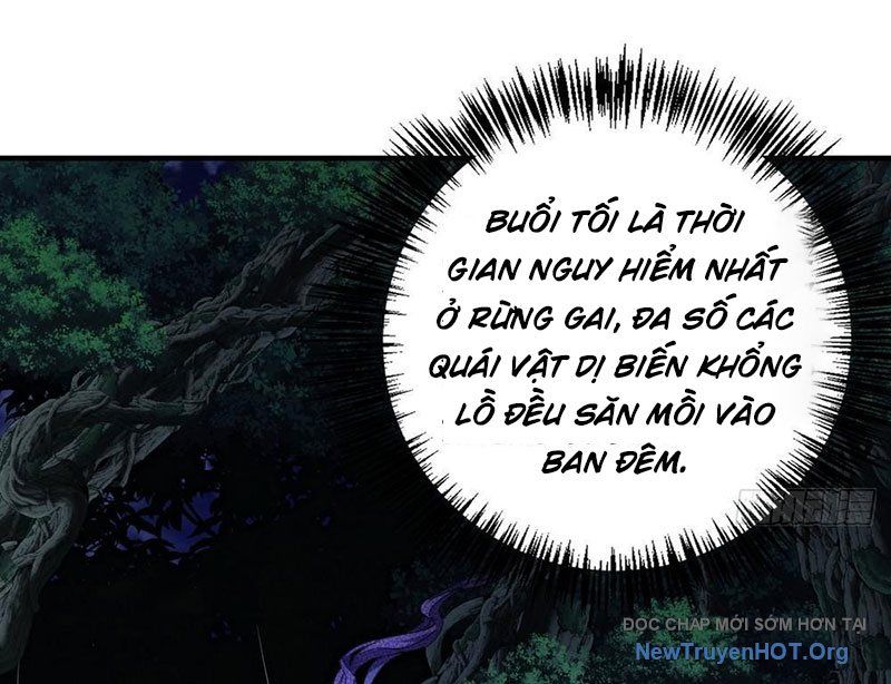page_219