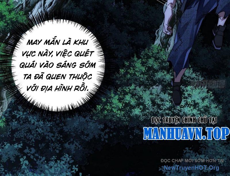 page_221