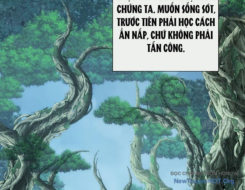 page_28