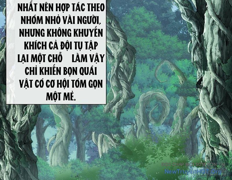 page_30