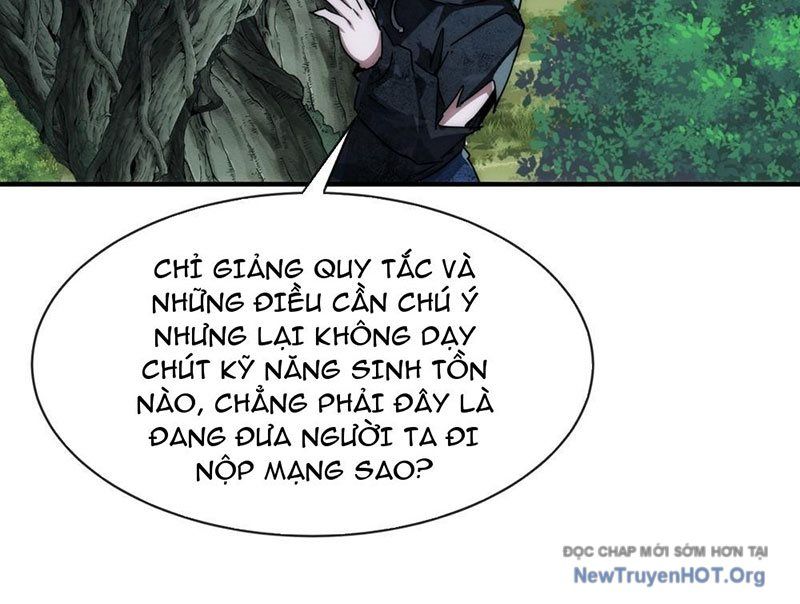 page_39