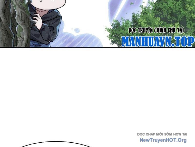page_42