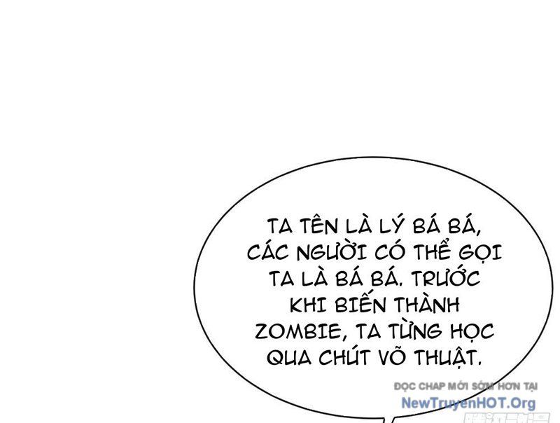 page_45