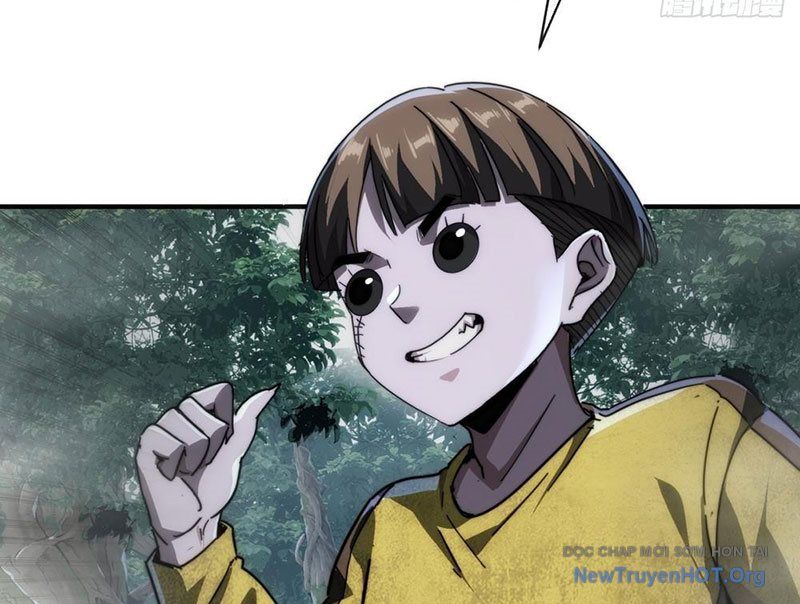 page_46
