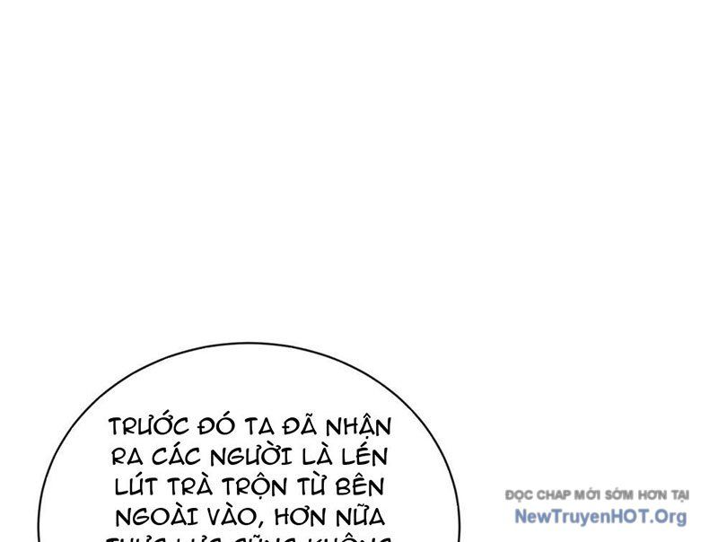 page_48
