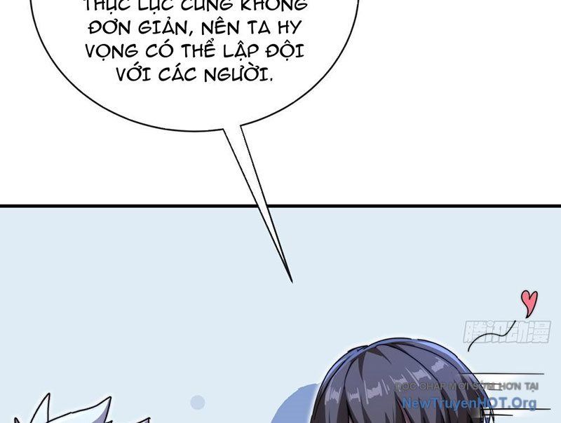 page_49