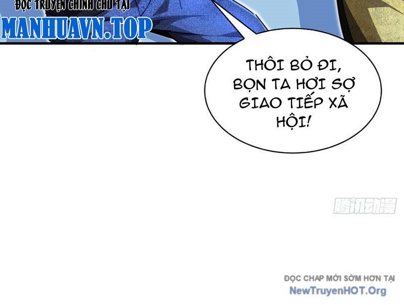 page_51