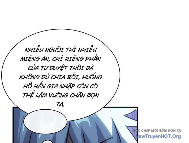 page_52