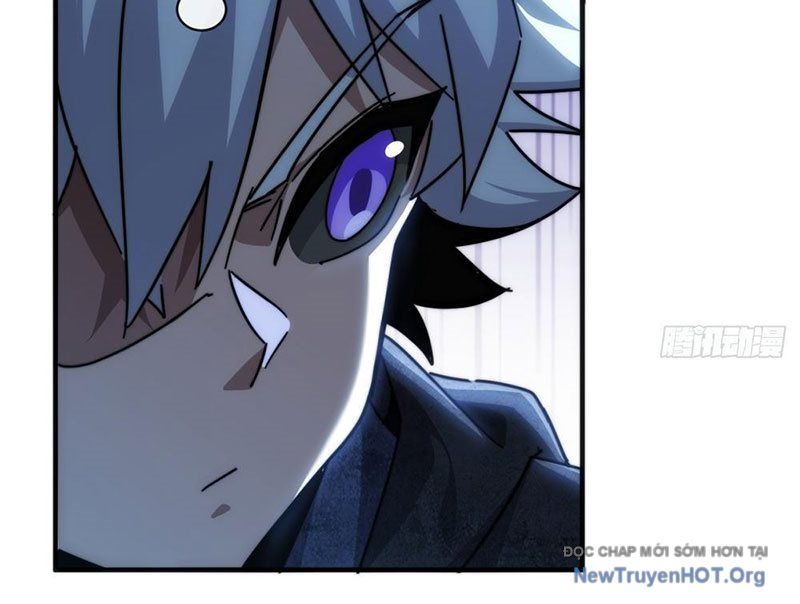 page_53