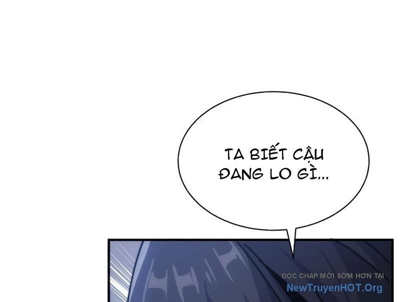 page_54