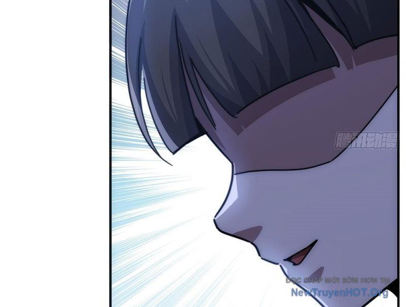 page_55