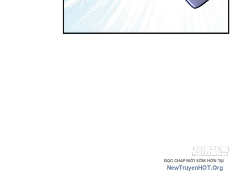 page_56