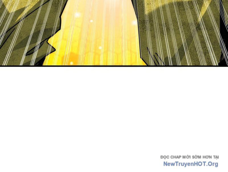 page_60