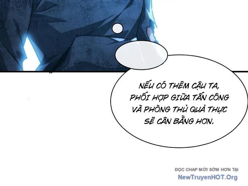 page_64
