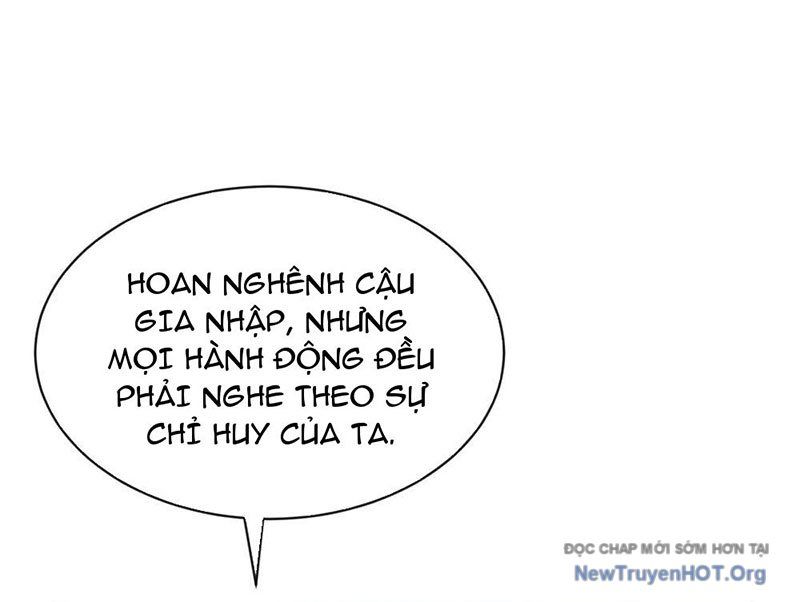 page_65