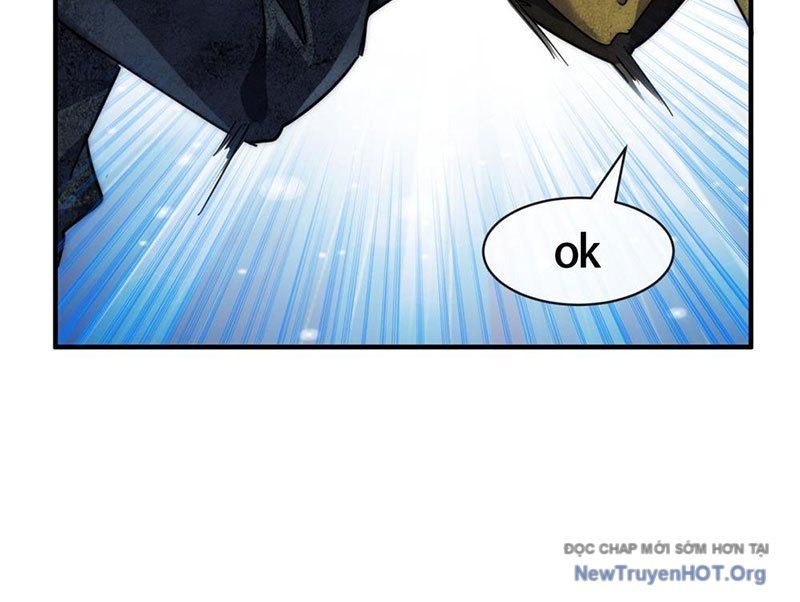 page_67