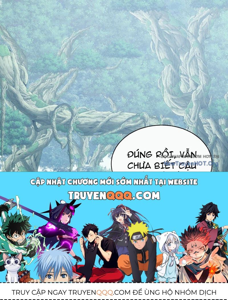 page_69