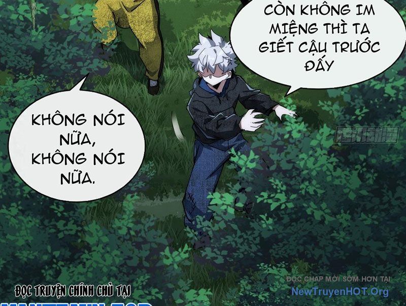 page_73