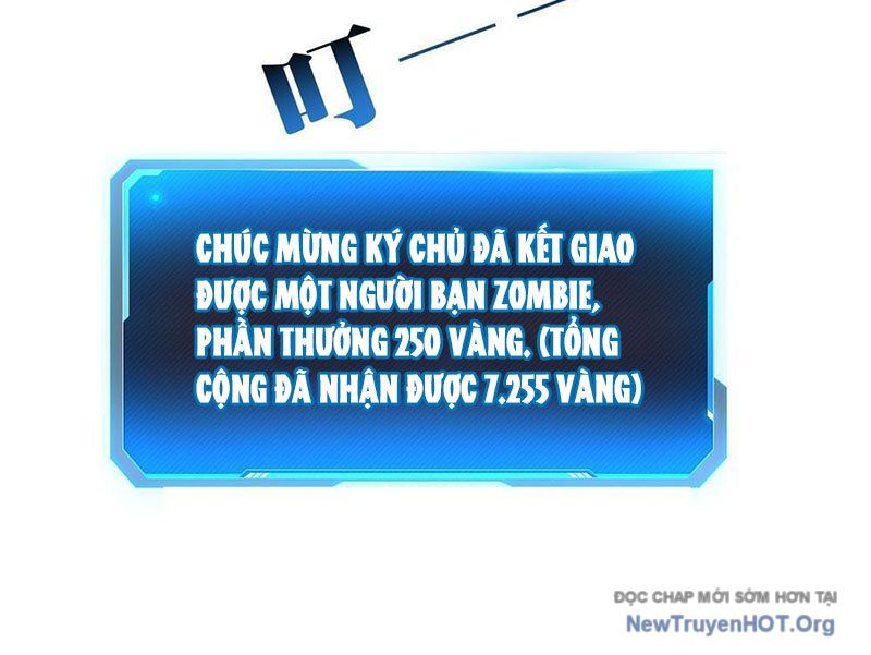 page_76