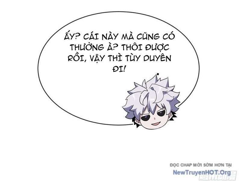 page_77