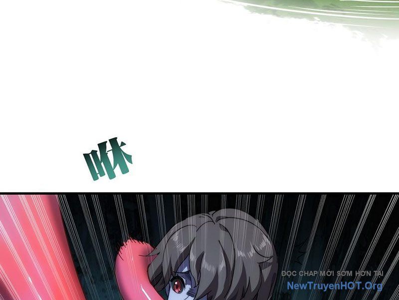 page_84