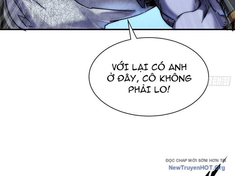 page_87