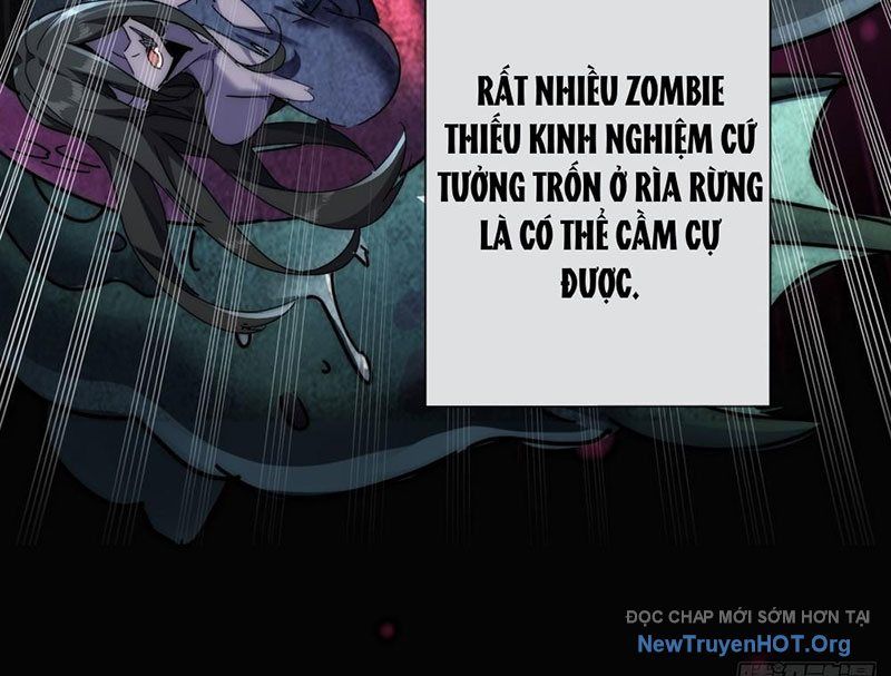 page_98