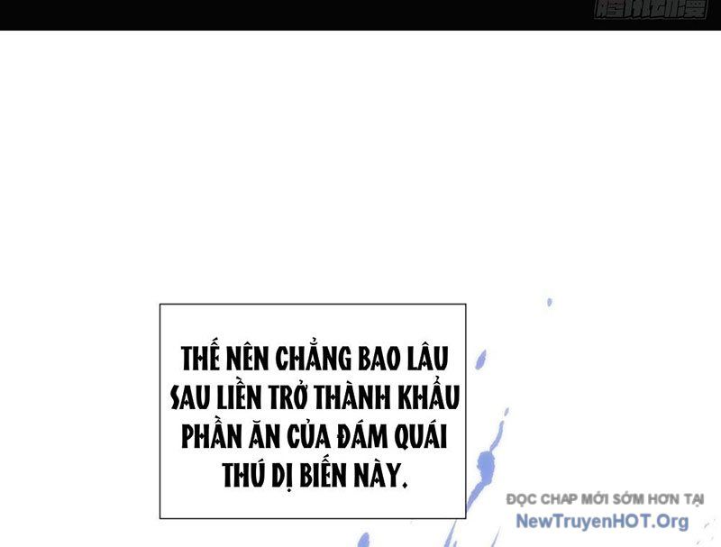 page_99