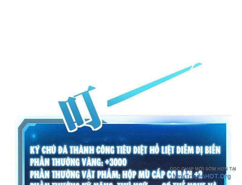 page_101