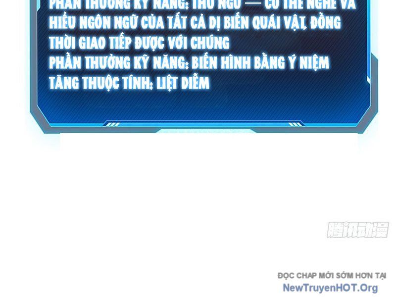 page_102